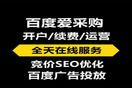 某品牌SEM推广竞价代运营全流程详解