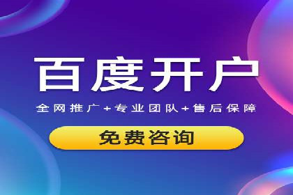 百度搜索结果优化：SEO推广的经典案例